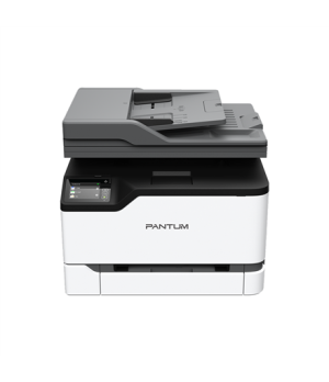 Pantum Multifunctional Printer | CM2200FDW | Laser | Colour | A4 | Wi-Fi