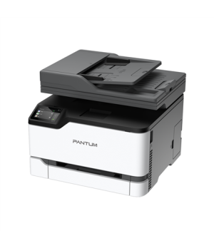 Pantum Multifunctional Printer | CM2200FDW | Laser | Colour | A4 | Wi-Fi