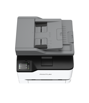 Pantum Multifunctional Printer | CM2200FDW | Laser | Colour | A4 | Wi-Fi