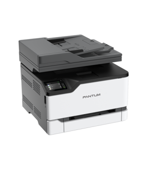 Pantum Multifunctional Printer | CM2200FDW | Laser | Colour | A4 | Wi-Fi