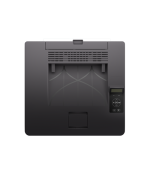 CP1100DW | Colour | Laser | Laser Printer | Wi-Fi