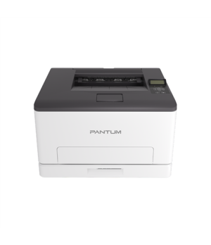 CP1100DW | Colour | Laser | Laser Printer | Wi-Fi