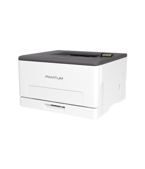 CP1100DW | Colour | Laser | Laser Printer | Wi-Fi