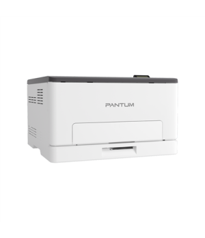 CP1100DW | Colour | Laser | Laser Printer | Wi-Fi