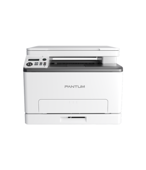 Pantum Multifunctional Printer | CM1100DW | Laser | Colour | A4 | Wi-Fi