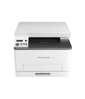 Pantum Multifunctional Printer | CM1100DW | Laser | Colour | A4 | Wi-Fi