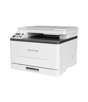 Pantum Multifunctional Printer | CM1100DW | Laser | Colour | A4 | Wi-Fi