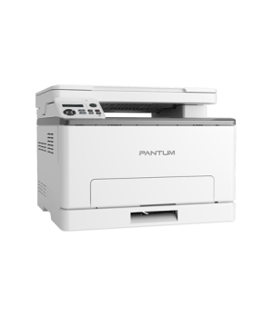 Pantum Multifunctional Printer | CM1100DW | Laser | Colour | A4 | Wi-Fi