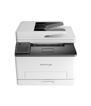 Pantum Multifunctional Printer | CM1100ADW | Laser | Colour | A4 | Wi-Fi