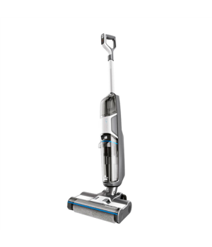 Bissell | Vacuum Cleaner | CrossWave HF3 Cordless Select | Cordless operating | Handstick | Washing function | - W | 22.2 V | Op