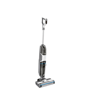 Bissell | Vacuum Cleaner | CrossWave HF3 Cordless Select | Cordless operating | Handstick | Washing function | - W | 22.2 V | Op