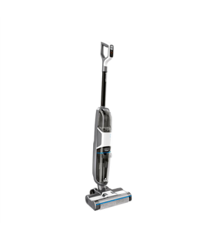 Bissell | Vacuum Cleaner | CrossWave HF3 Cordless Pro | Cordless operating | Handstick | Washing function | - W | 22.2 V | Opera