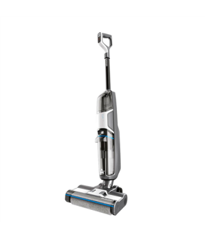 Bissell | Vacuum Cleaner | CrossWave HF3 Cordless Pro | Cordless operating | Handstick | Washing function | - W | 22.2 V | Opera