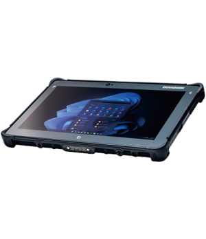 Durabook | R11L Rugged Tablet | 11.6 " | Black | Touchscreen Display | Intel Pentium Gold Processor 8505 | 8 GB | 128 GB | Wi-Fi