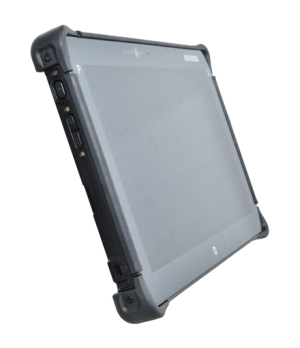 Durabook | R11 Rugged Tablet | 11.6 " | Black | Sunlight Readable 1000 nits Touchscreen Display | Intel Core i5-1235U | 8 GB | 2