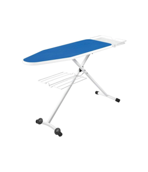 Polti | Universal Ironing Board Cover | PAEU0202 | Blue/White | mm