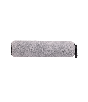 Bissell | Hard Floor Brush Roll | CrossWave 3669 | 1 pc(s)