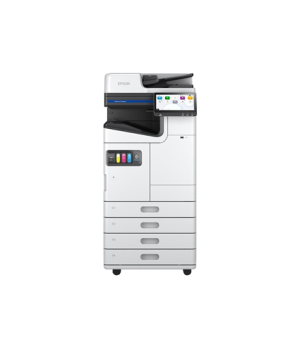 Epson WORKFORCE ENTERPRISE AM-C5000 | Epson