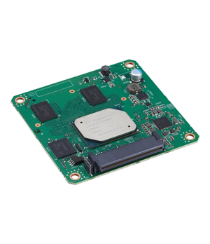 Epson OCR UNIT-P1 EXPANSION BOARD | Epson