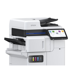 Epson INNER FINISHER-P1 | Epson