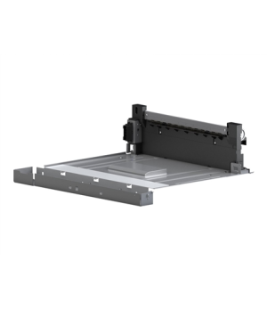 Epson INNER FINISHER BRIDGE UNIT A-P1 | Epson