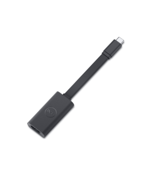 Dell Adapter USB-C to HDMI 2.1