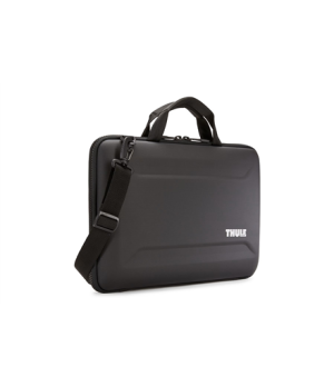 Thule | TGAE-2357 | Gauntlet 4 Attaché | Sleeve | Black | 15 "