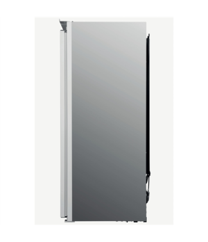 Whirlpool Refrigerator | ARG 7342 | Energy efficiency class E | Built-in | Larder | Height 122 cm | Fridge net capacity 171 L | 