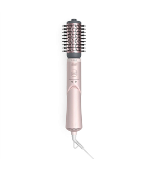 Philips | Hair Styler | BHA735/00 7000 Series | Warranty 24 month(s) | Ion conditioning | Number of heating levels 3 | 1000 W | 