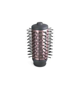 Philips | Hair Styler | BHA735/00 7000 Series | Warranty 24 month(s) | Ion conditioning | Number of heating levels 3 | 1000 W | 