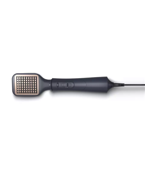 Philips | Hair Styler | BHA530/00 5000 Series | Warranty 24 month(s) | Ion conditioning | Number of heating levels 3 | 1000 W | 