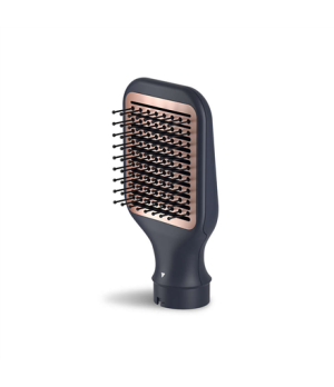 Philips | Hair Styler | BHA530/00 5000 Series | Warranty 24 month(s) | Ion conditioning | Number of heating levels 3 | 1000 W | 