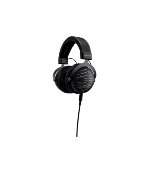 Beyerdynamic | DT 1990 Pro 250 | Wired | On-Ear | Noise canceling | Black