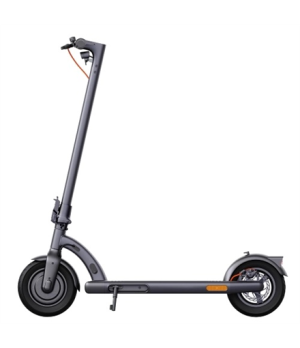 Navee | N40 Electric Scooter | 350 W | 25 km/h | 10 " | Black