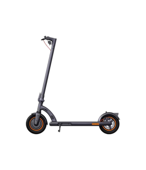 Navee | N40 Electric Scooter | 350 W | 25 km/h | 10 " | Black