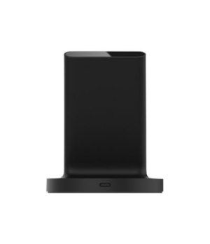 Xiaomi | Mi 20W Wireless Charging Stand