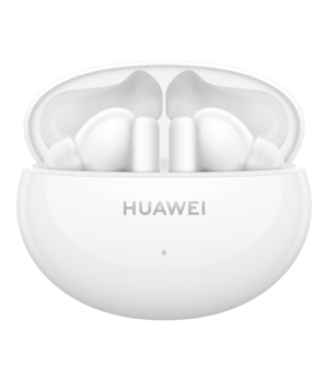 Huawei | FreeBuds | 5i | In-ear Bluetooth | Ceramic White | ANC