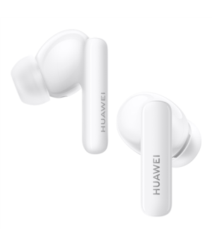 Huawei | FreeBuds | 5i | In-ear Bluetooth | Ceramic White | ANC