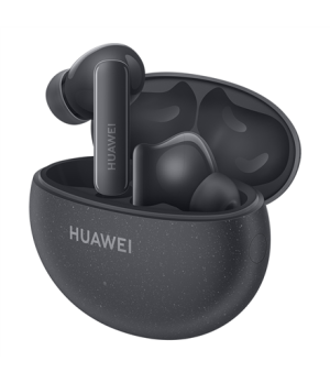 Huawei | FreeBuds | 5i | In-ear Bluetooth | Nebula Black | ANC