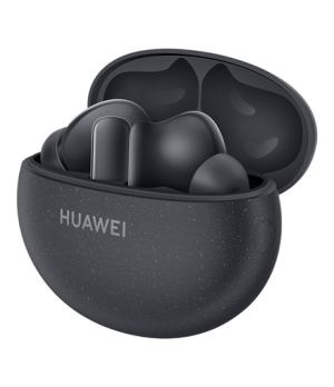 Huawei | FreeBuds | 5i | In-ear Bluetooth | Nebula Black | ANC