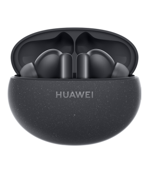 Huawei | FreeBuds | 5i | In-ear Bluetooth | Nebula Black | ANC