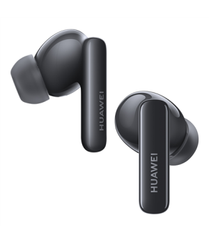 Huawei | FreeBuds | 5i | In-ear Bluetooth | Nebula Black | ANC