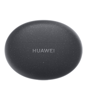 Huawei | FreeBuds | 5i | In-ear Bluetooth | Nebula Black | ANC