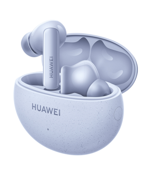 Huawei | FreeBuds | 5i | In-ear Bluetooth | Isle Blue | ANC