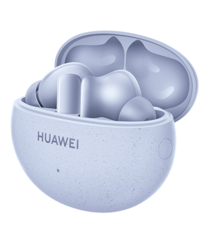 Huawei | FreeBuds | 5i | In-ear Bluetooth | Isle Blue | ANC