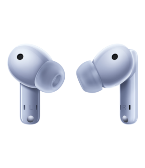 Huawei | FreeBuds | 5i | In-ear Bluetooth | Isle Blue | ANC