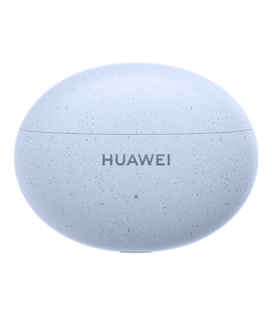 Huawei | FreeBuds | 5i | In-ear Bluetooth | Isle Blue | ANC