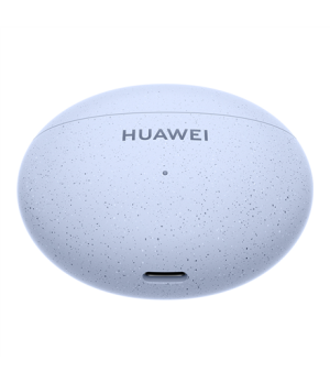 Huawei | FreeBuds | 5i | In-ear Bluetooth | Isle Blue | ANC