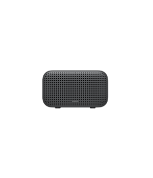 Xiaomi | Smart Speaker Lite | Bluetooth | Black | Portable | Wireless connection