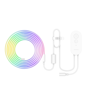 Xiaomi|Smart Lightstrip EU|5.1 W|Wi-Fi, Bluetooth